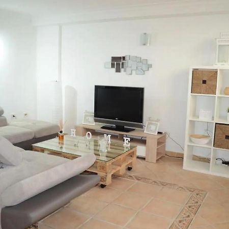 Chic Apartment In Playa Paraiso Costa Adeje  Extérieur photo