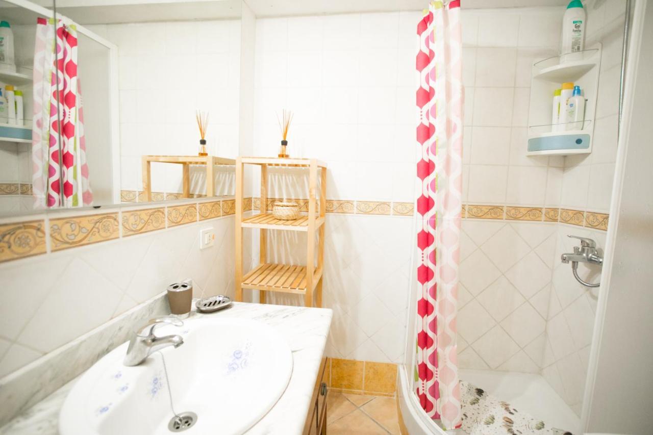Chic Apartment In Playa Paraiso Costa Adeje  Extérieur photo